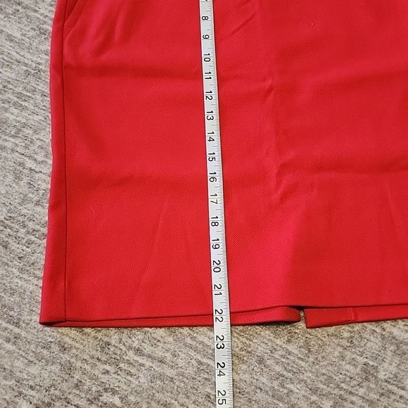 Loft- Skirt - Picture 5 of 8